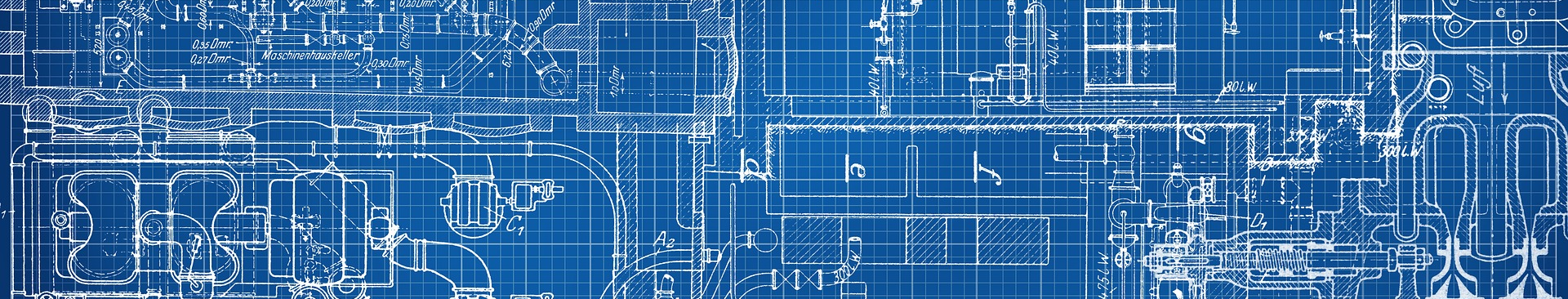 Team Unique Plumbers & Drain Cleaning