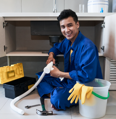 Team Unique Plumbers & Drain Cleaning