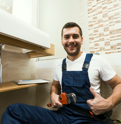 Team Unique Plumbers & Drain Cleaning