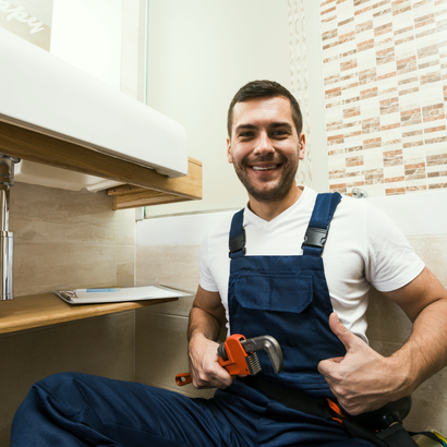 Team Unique Plumbers & Drain Cleaning