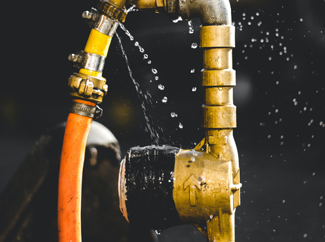 Team Unique Plumbers & Drain Cleaning